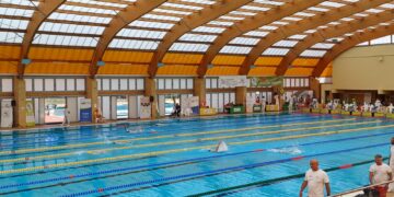 fot. Jakub Lesiński