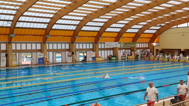 fot. Jakub Lesiński