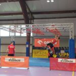 fot. Jakub Lesiński