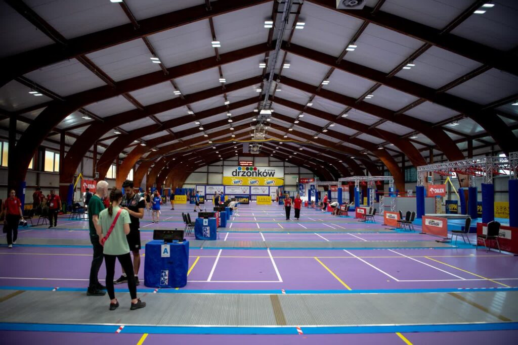 fot. Krzysztof Filmanowicz