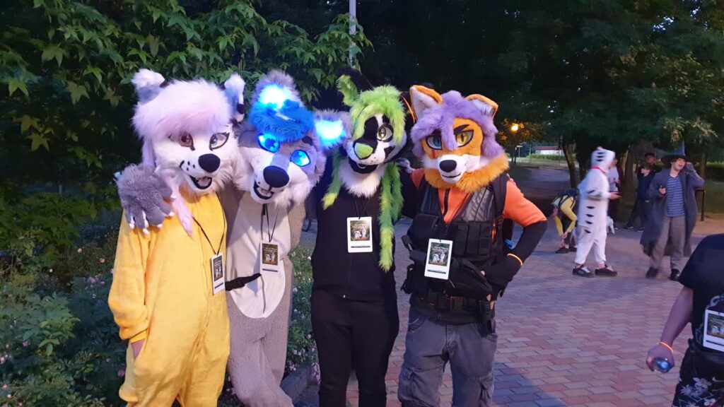 archiwum fot: P.Kuśnierz