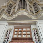 fot: naszezatonie.org