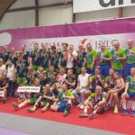 fot. Jakub Lesiński