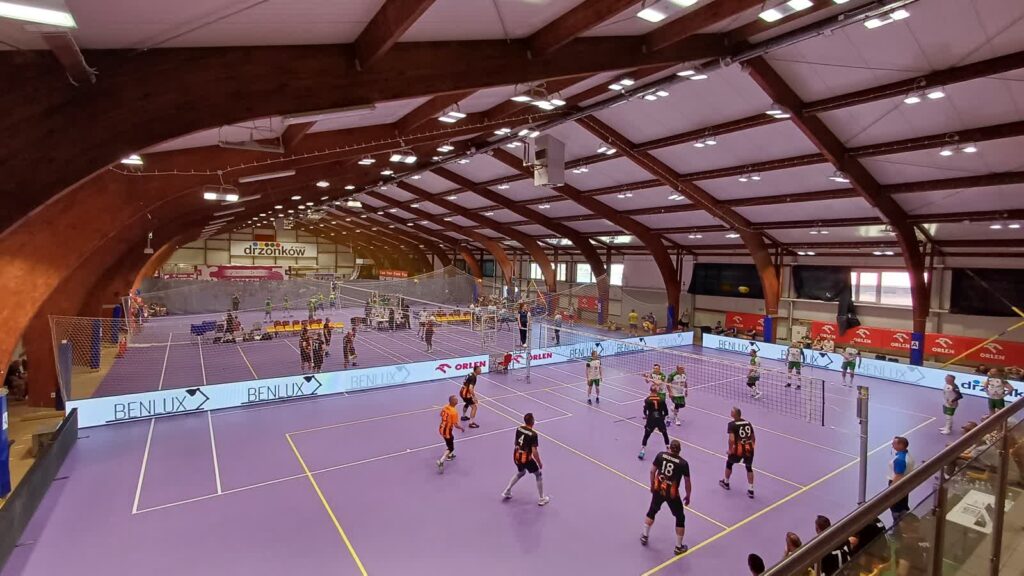 fot. Jakub Lesiński