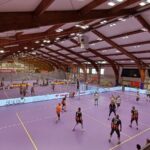 fot. Jakub Lesiński