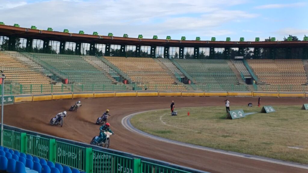 fot. Jakub Lesiński