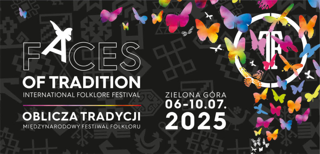 materiały prasowe organizatora