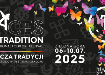 materiały prasowe organizatora