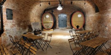 fot. Fundacja Tłocznia/Facebook