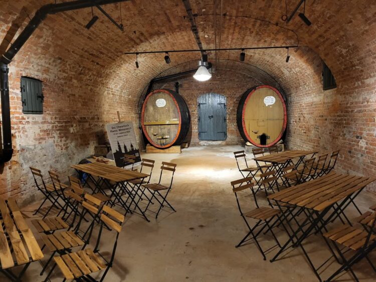 fot. Fundacja Tłocznia/Facebook