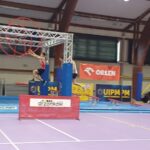 fot. Jakub Lesiński