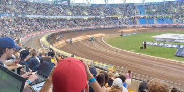 fot. Jacek Białogłowy