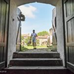 fot. Fundacja Tłocznia/Facebook