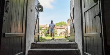 fot. Fundacja Tłocznia/Facebook