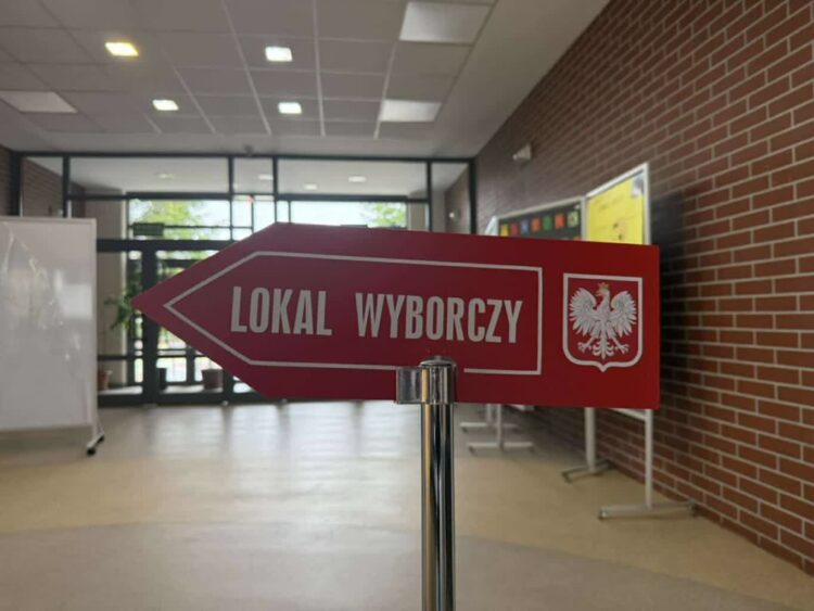 Fot. Agata Duszynska