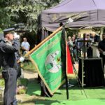 fot. facebook.com/PrezydentMarcinPabierowski