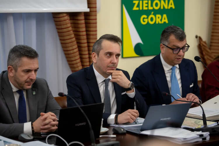 fot. Krzysztof Filmanowicz