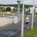 fot. Jakub Lesiński