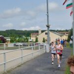 fot. Jakub Lesiński