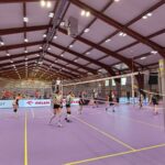 fot. Jakub Lesiński