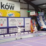 fot. Jakub Lesiński