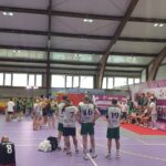 fot. Jakub Lesiński