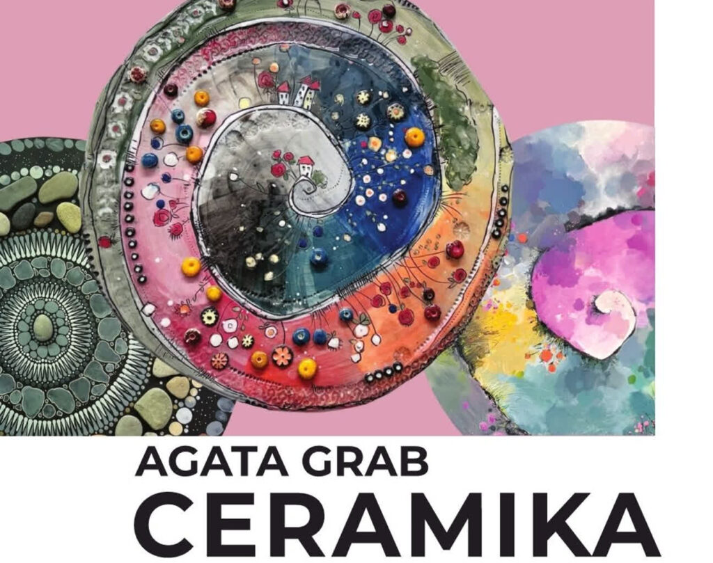 materiały prasowe organizatora