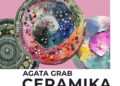 materiały prasowe organizatora