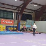 fot. Jakub Lesiński