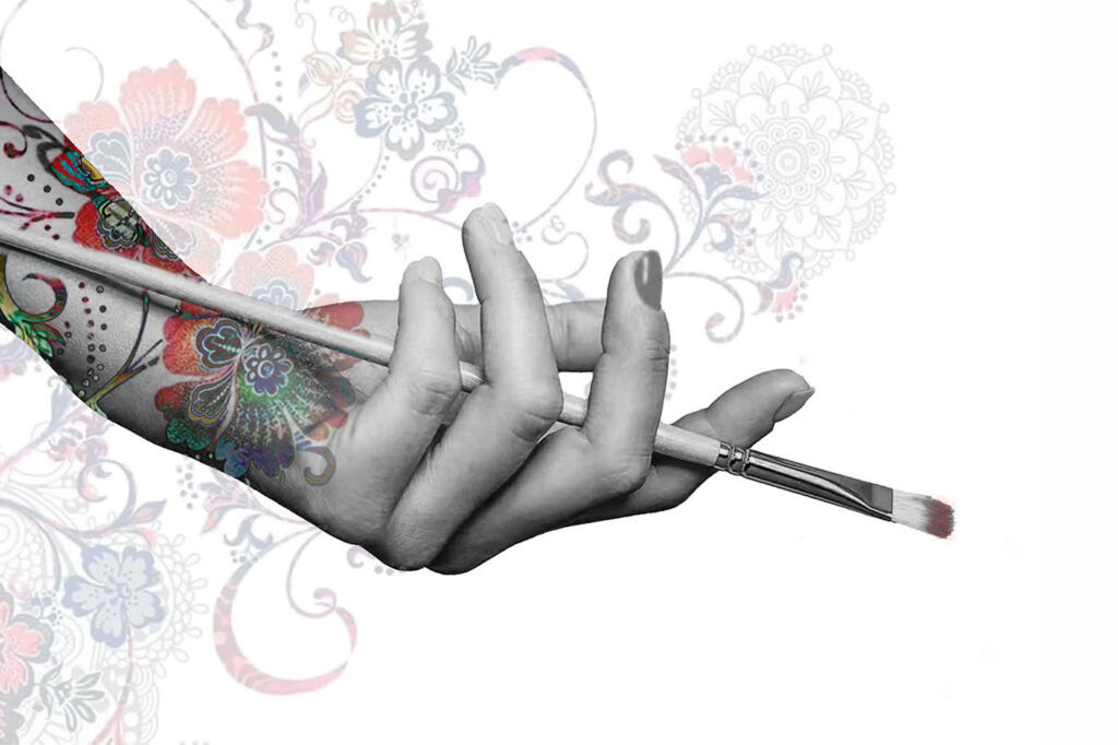 materiały prasowe organizatora