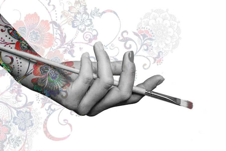 materiały prasowe organizatora