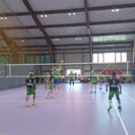 fot. Jakub Lesiński