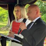 fot. facebook.com/PrezydentMarcinPabierowski