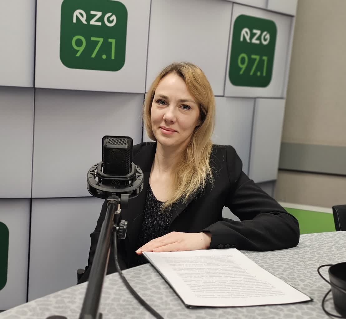 Ewa Antonowicz Rzeczniczka Prokuratury Okr gowej W Zielonej G rze Ewa Antonowicz Rzeczniczka Prokuratury Okr gowej W Zielonej G rze
