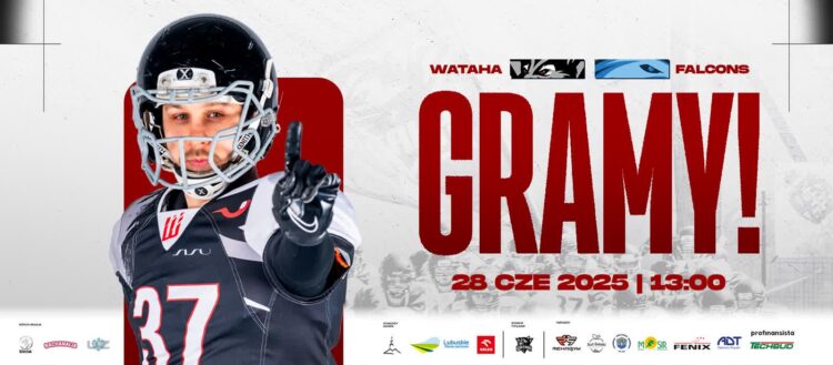 grafika: Wataha Zielona Góra