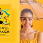 Fot. Lato Muz Wszelakich - Zielona Góra/FB i Freepik