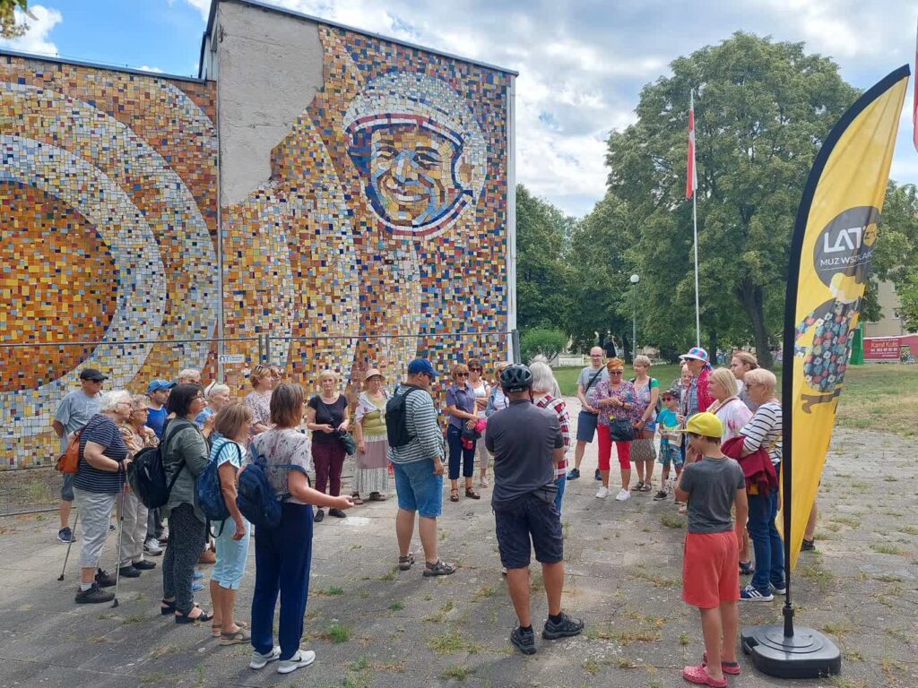 archiwum fot: P.Kozubaj