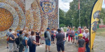 archiwum fot: P.Kozubaj