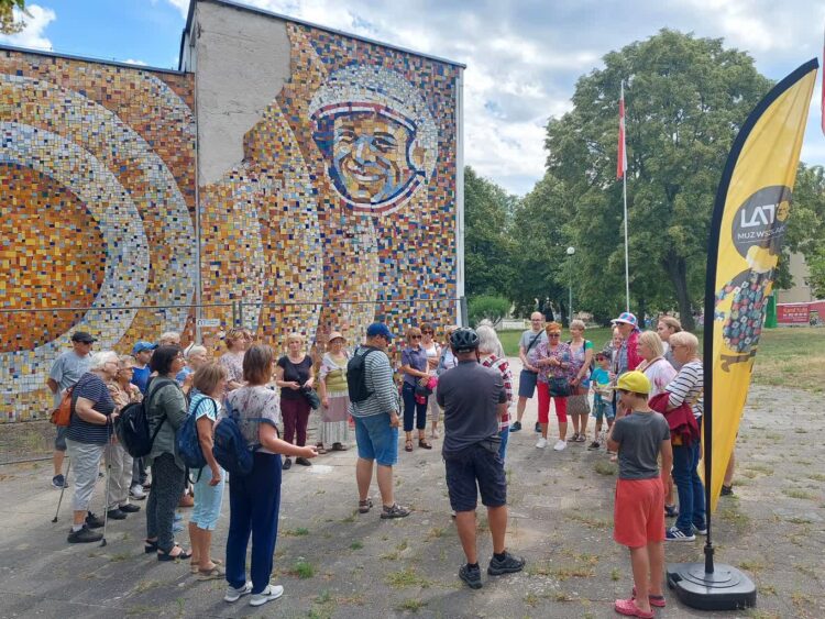 archiwum fot: P.Kozubaj