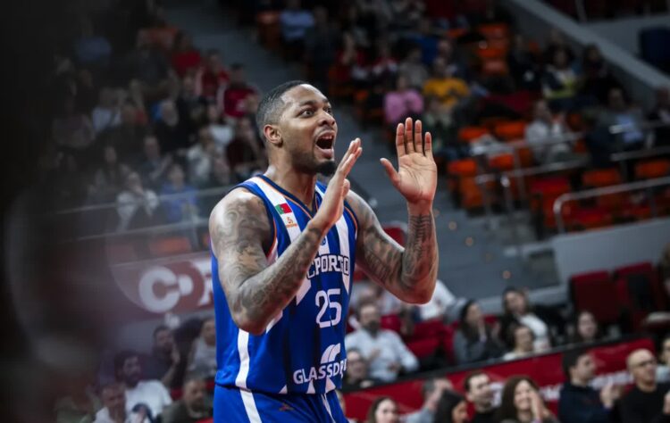 fot. fiba.basketball