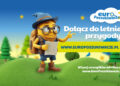 mat. org.