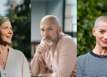 Fot. onkologia.pacjent.gov.pl