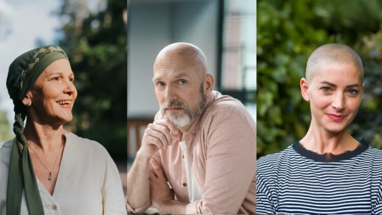 Fot. onkologia.pacjent.gov.pl