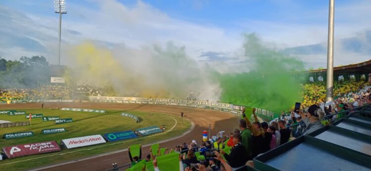 fot. Jacek Białogłowy