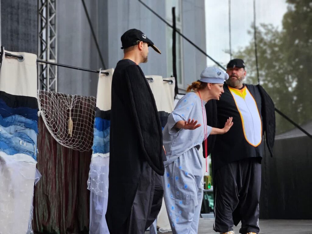 fot. Zielonogórski Ośrodek Kultury