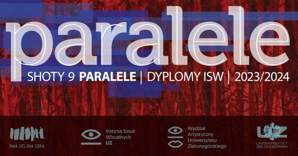 materiały prasowe organizatora