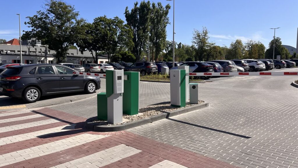 Fot. Szpital Uniwersytecki w Zielonej Górze/FB