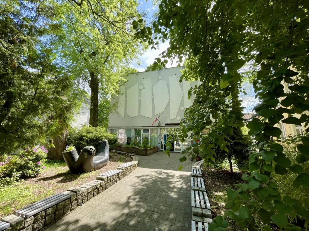 fot. Aurelia Adaszyńska