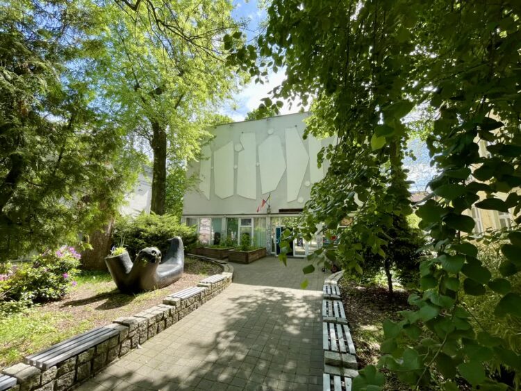 fot. Aurelia Adaszyńska