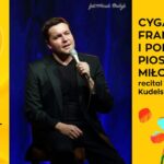 Fot. Lato Muz Wszelakich - Zielona Góra/FB